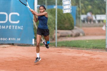 Bild 26 - dreyermedia open